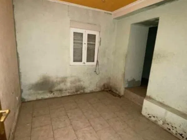 Piso en calle Convento, 1 - Foto 3