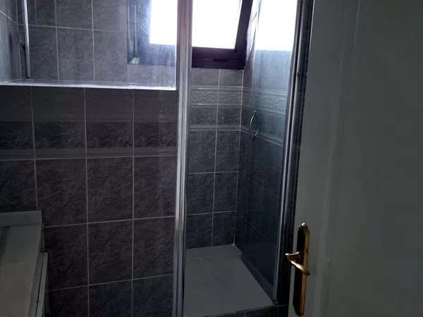 Dúplex en Los Ángeles - Jarandilla, Los Ángeles - Jarandilla - Foto 21