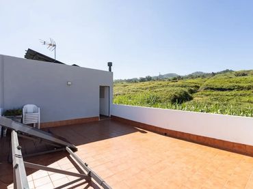 Chalet en  TF-228 18 - Foto 39