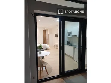 Piso en  Valencia Capital - Foto 17