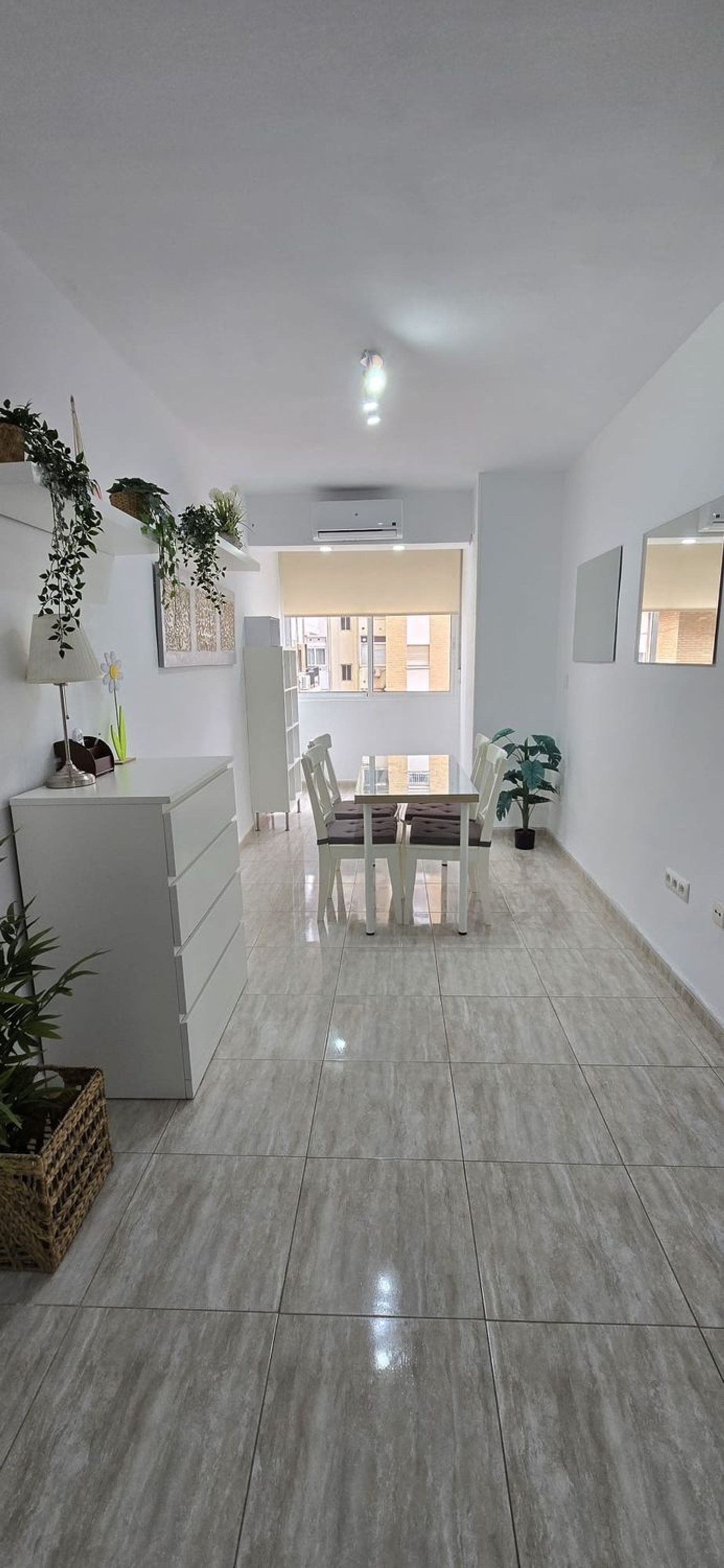 Piso en calle Virgen de Luján, 54 - Foto 8