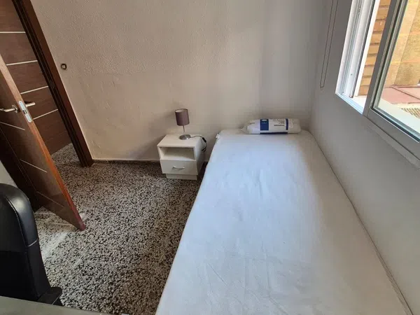 Piso en calle Góngora, 24 - Foto 11