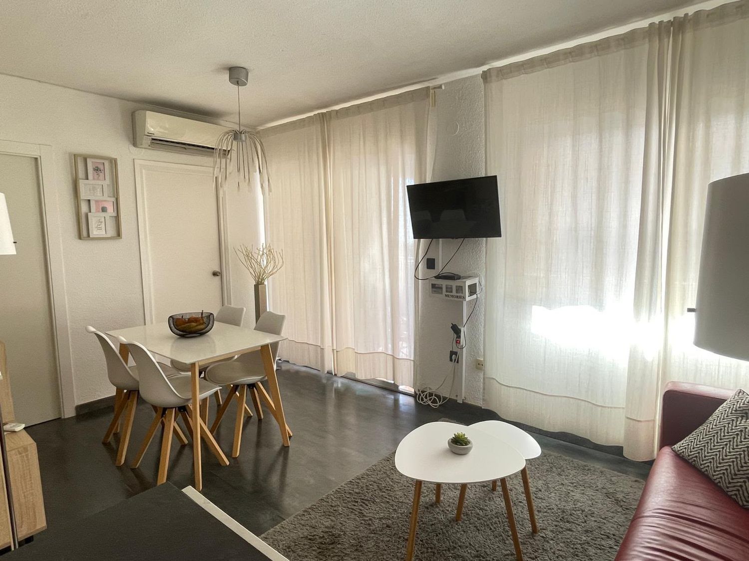 Piso en Avenida Rosa de los Vientos, 16, Playa de Fossa-Levante, Playa de Fossa-Levante - Foto 7