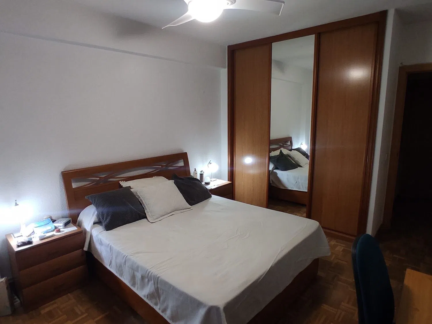 Piso en calle Repelón, 1 - Foto 4