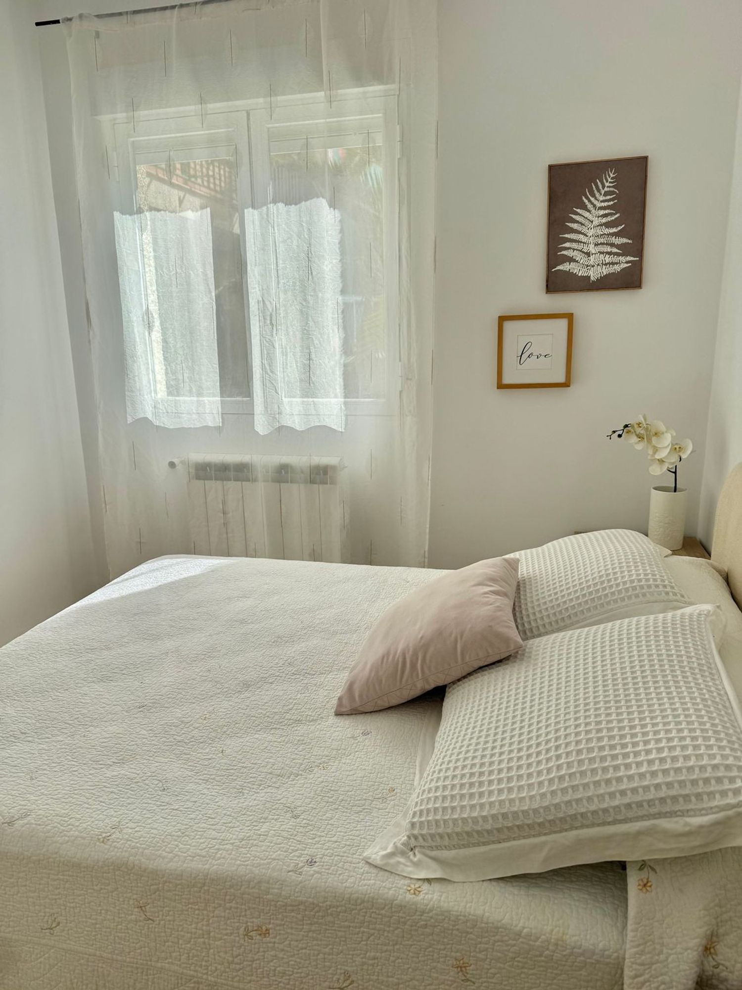 Piso en calle Costa Verde, 2 - Foto 15