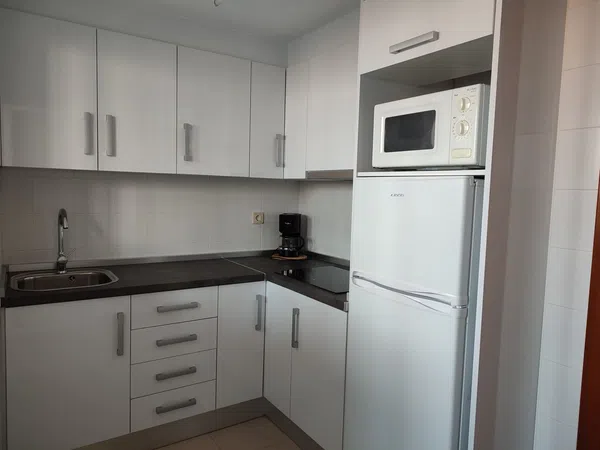 Dúplex en Calle Asunción, 1, La Barrosa, La Barrosa - Foto 7