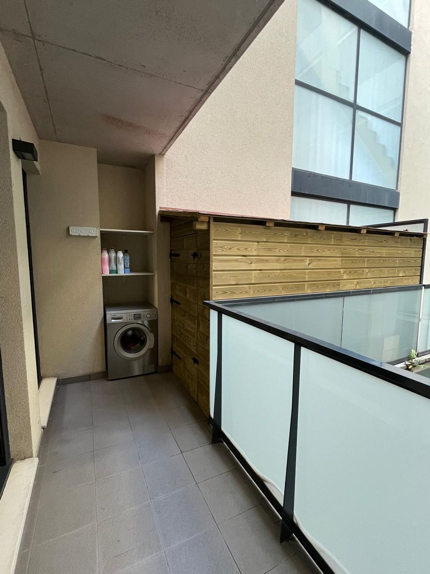 Piso en calle Tajonar, 57 - Foto 12