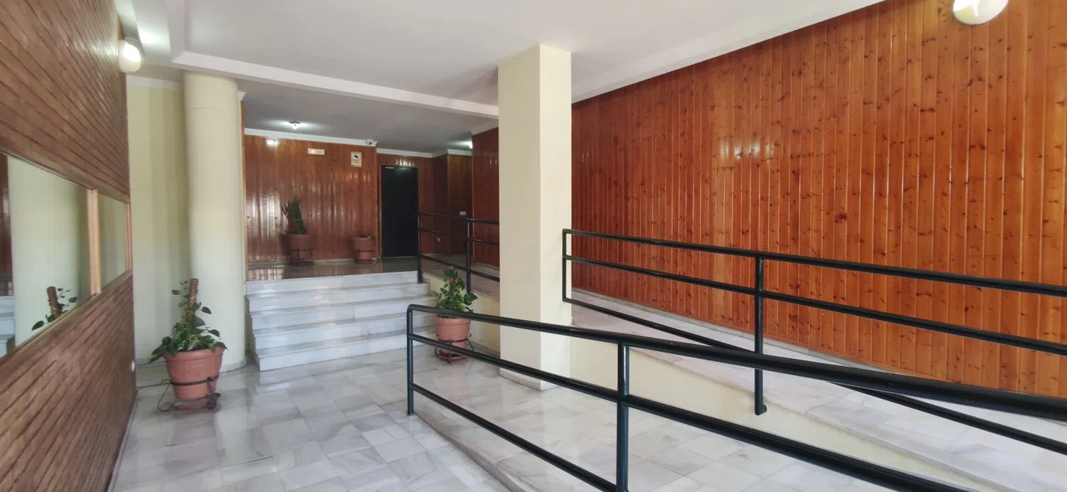 Piso en Monserrat Roig, 6 - Foto 26