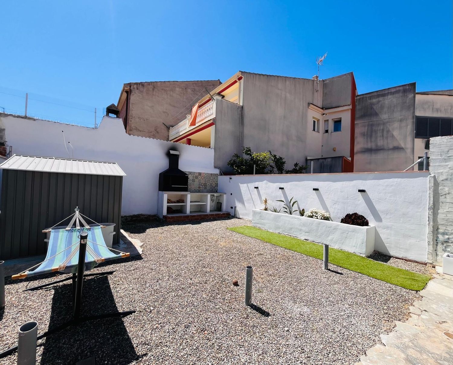 Piso en Passatge Ortega y Gasset, 99 - Foto 31