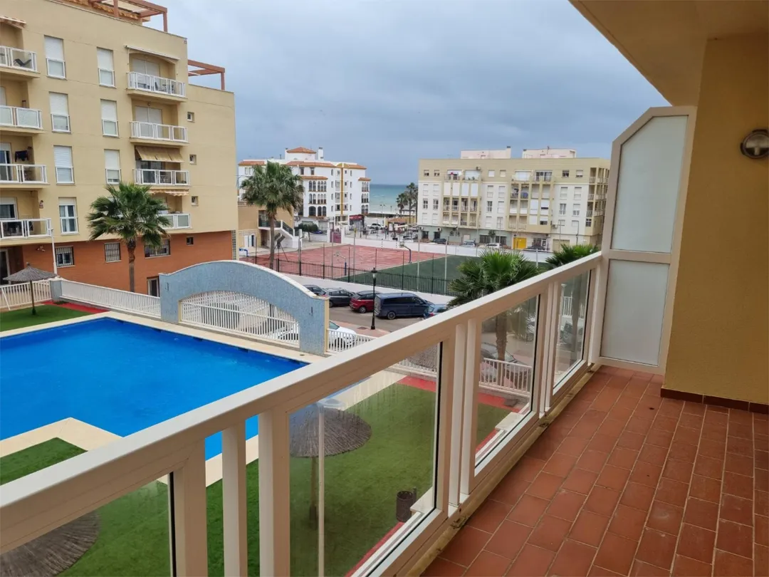 Piso en  Calle Ramón Y Cajal 4 - Foto 2