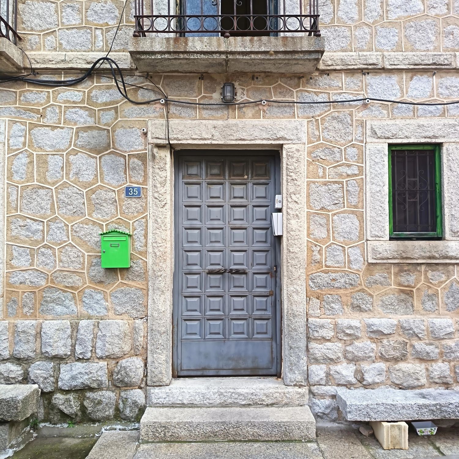 Piso en c Virgen de la Soledad, 35 - Foto 7