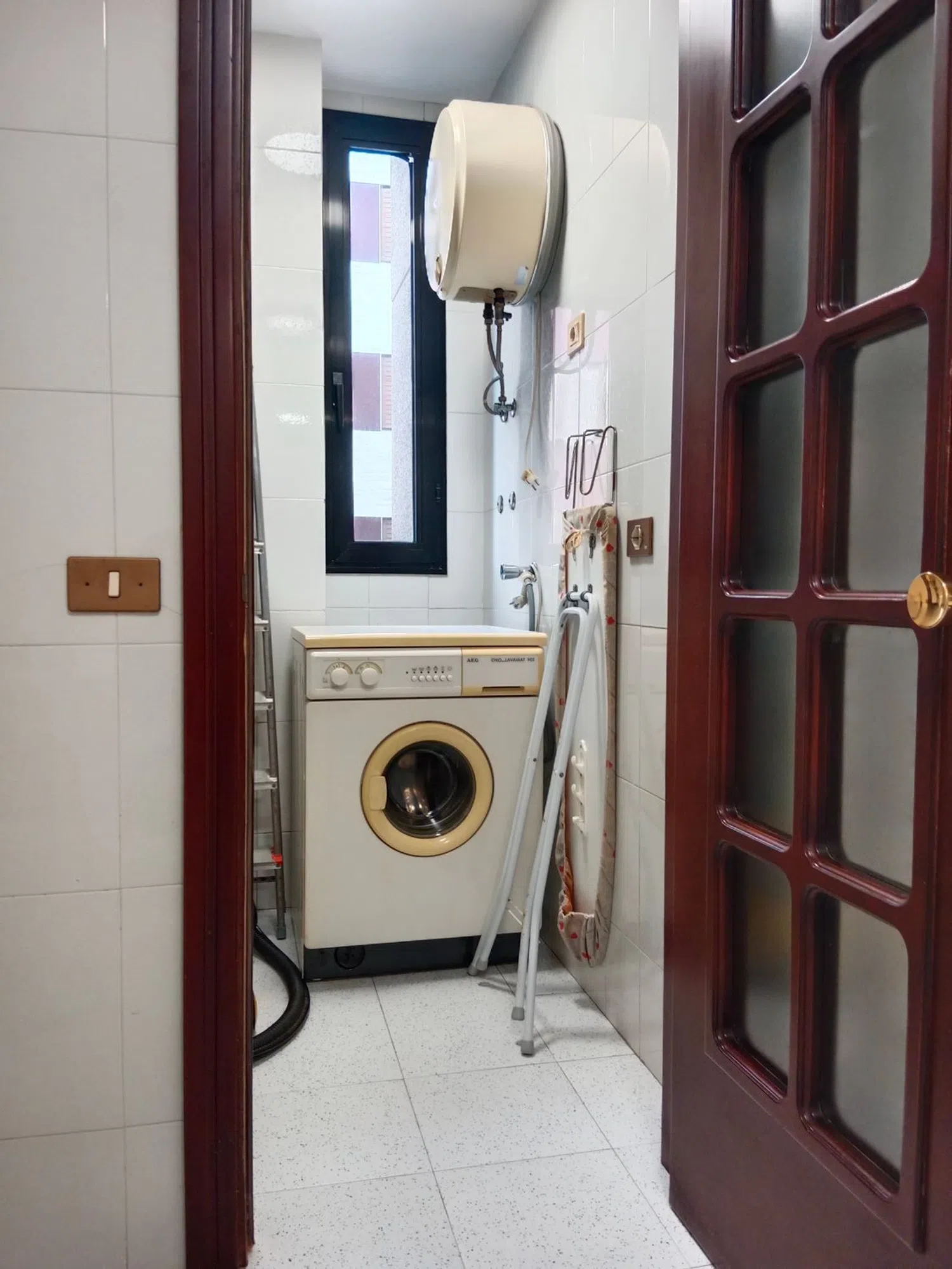 Piso en calle República Dominicana, 16 - Foto 30