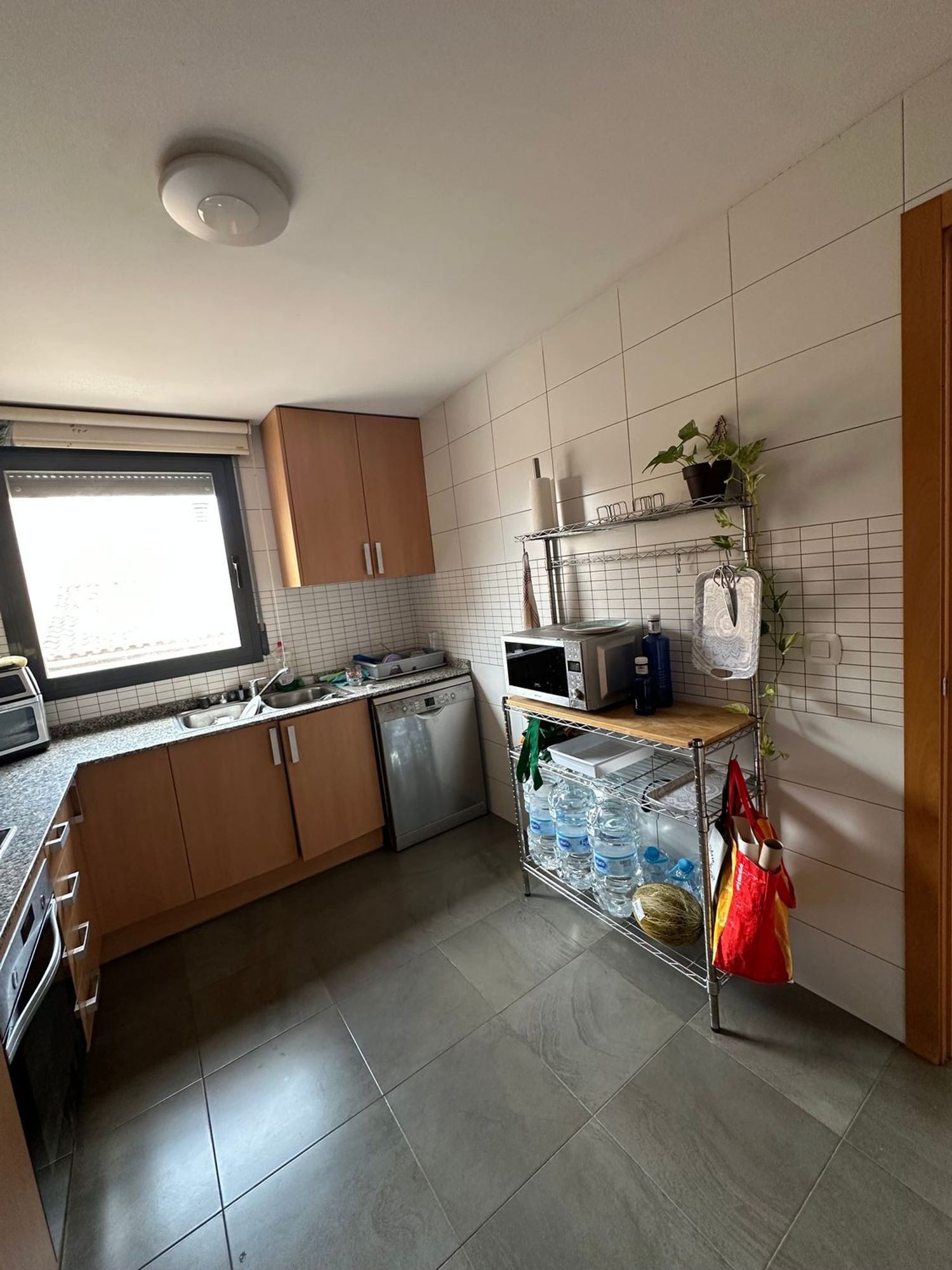 Piso en Calle de Juan Sebastián el Cano, 22, Centro, Centro - Foto 22