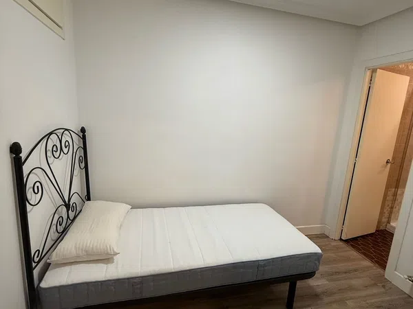 Piso en calle del Doctor Esquerdo, 197 - Foto 22