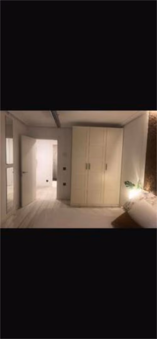 Apartamento en Centro - Foto 2