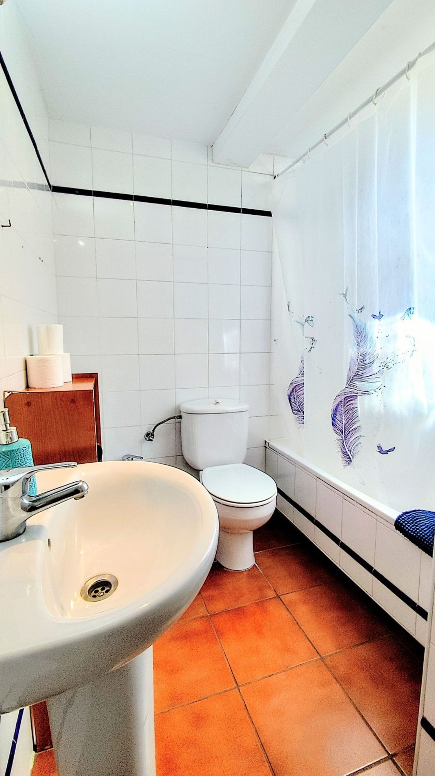 Piso en Calle Salvador, 10, Cuesta Escoriaza - Barranco del Abogado - Foto 21
