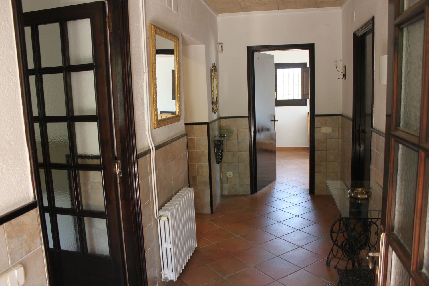 Finca rústica en Les Bories s/n, Centro, Centro - Foto 13