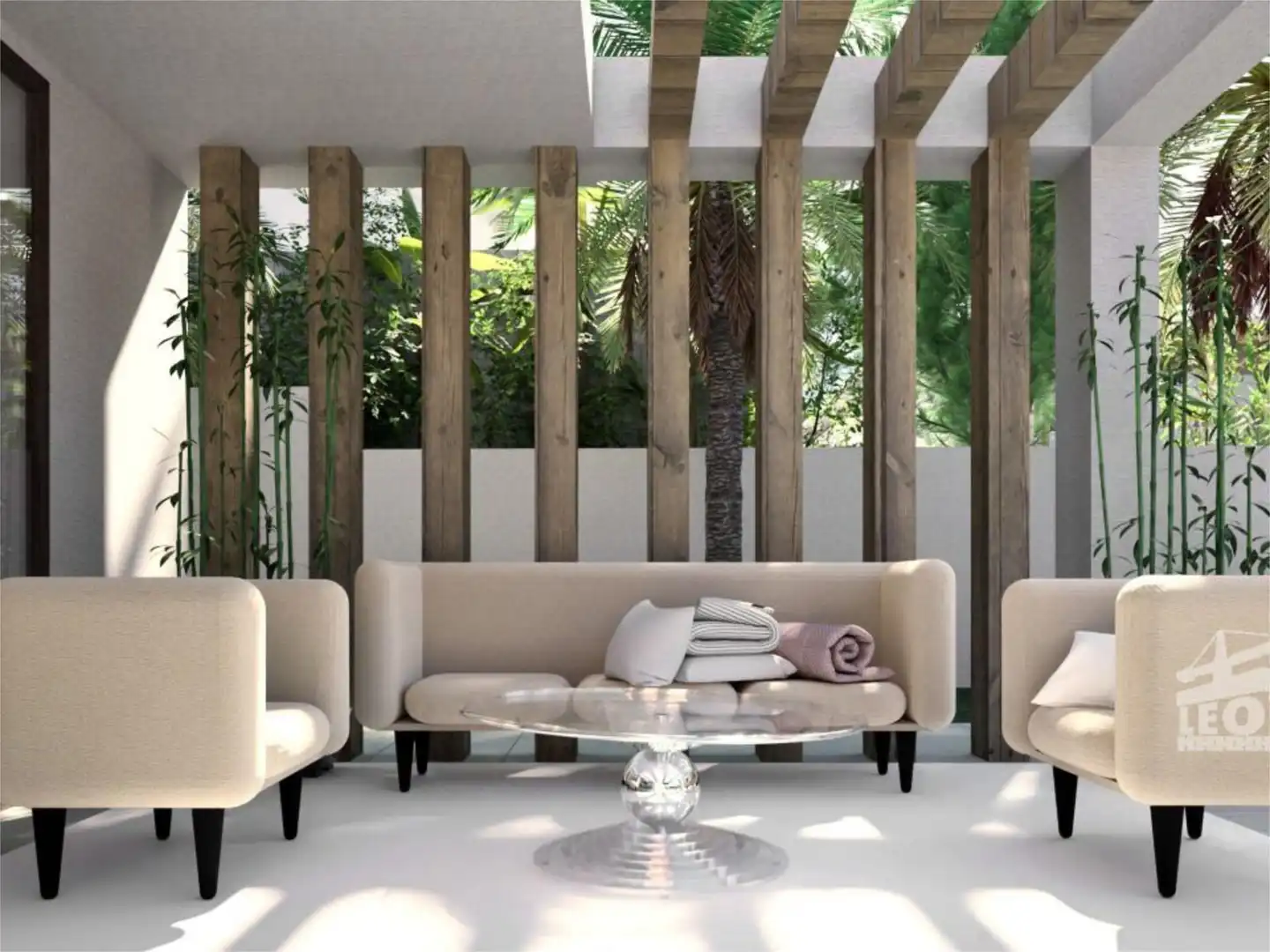 Piso en  Carrer Ametlla de Mar 5 - Foto 11