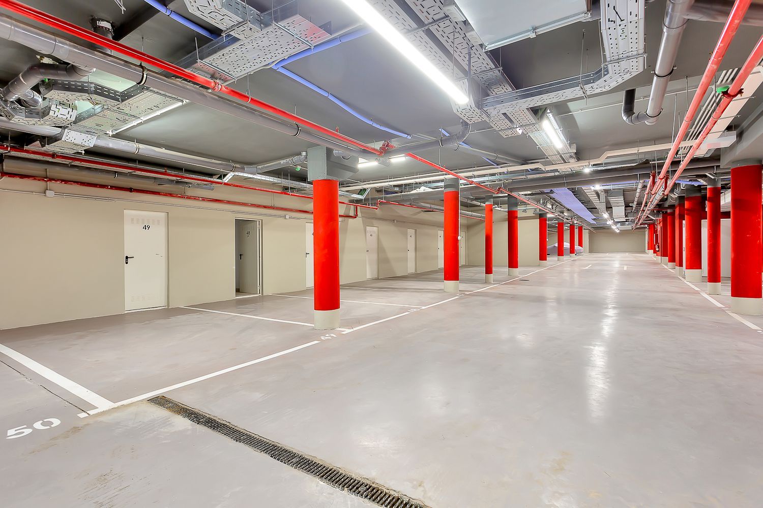 Piso en avenida Diego Velazquez, 7 - Foto 27