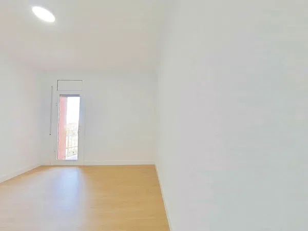 Piso en Les Planes, Les Planes - Foto 10
