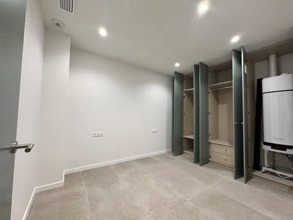 Piso en Calle de Bonifaci Ferrer, La Raiosa - Foto 13
