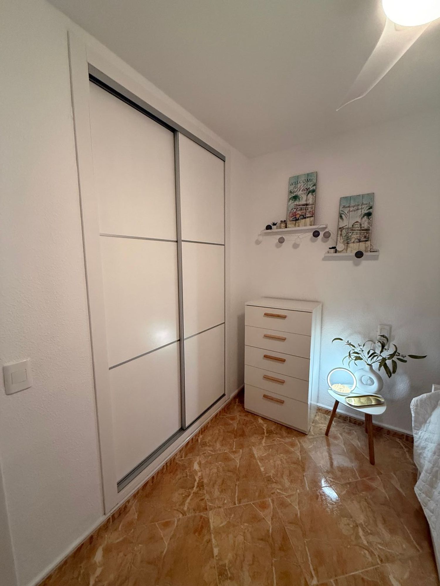 Piso en Zona San Antonio, 6, Pueblo de Cullera, Pueblo de Cullera - Foto 32