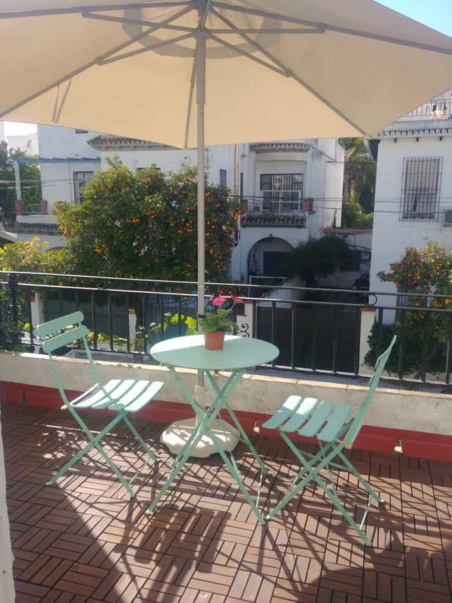 Piso en calle Chile, 1 - Foto 4