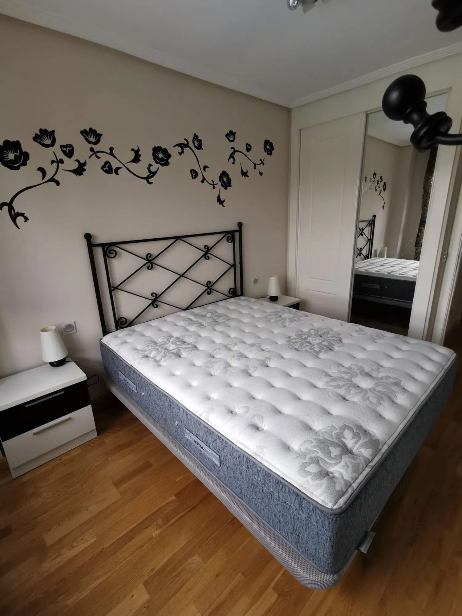 Piso en calle Capiscol, 4 - Foto 3