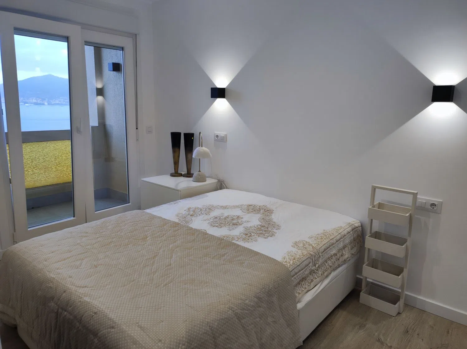 Piso en Pizarro, 47 - Foto 6