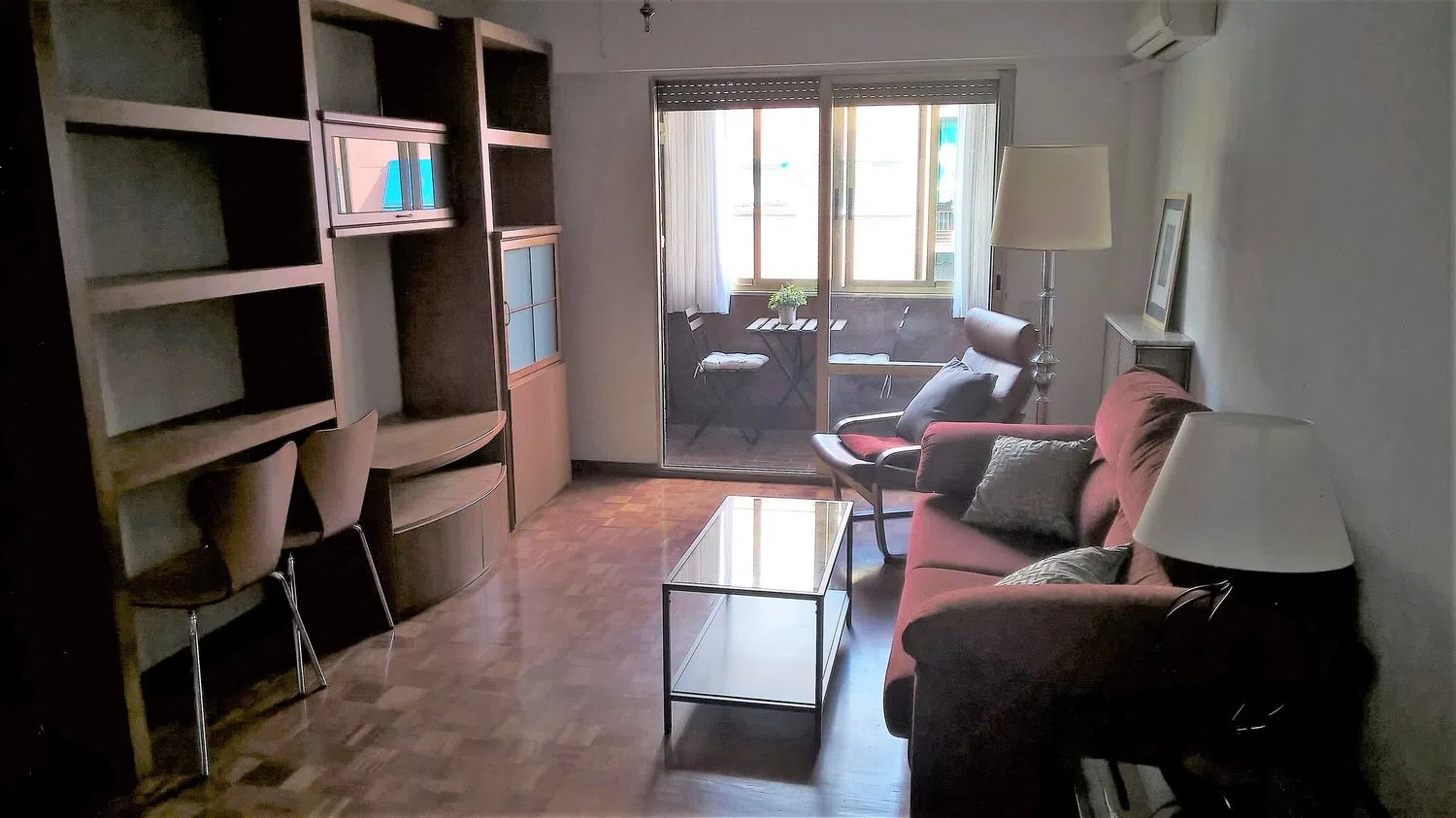 Piso en calle de San Germán, 51 - Foto 10