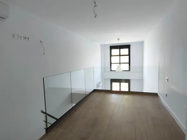 Dúplex en Avenida de los Pirineos - Foto 34
