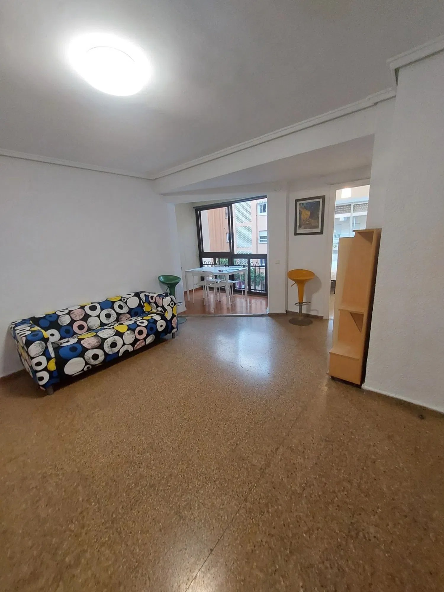 Piso en calle Poeta Mas y Ros, 38 - Foto 5