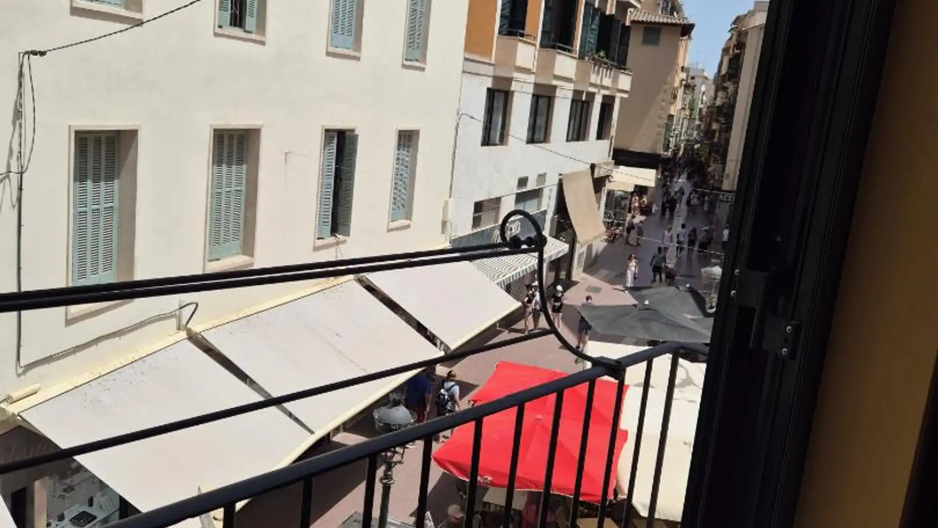 Estudio en  Carrer de la Bosseria 12 - Foto 10