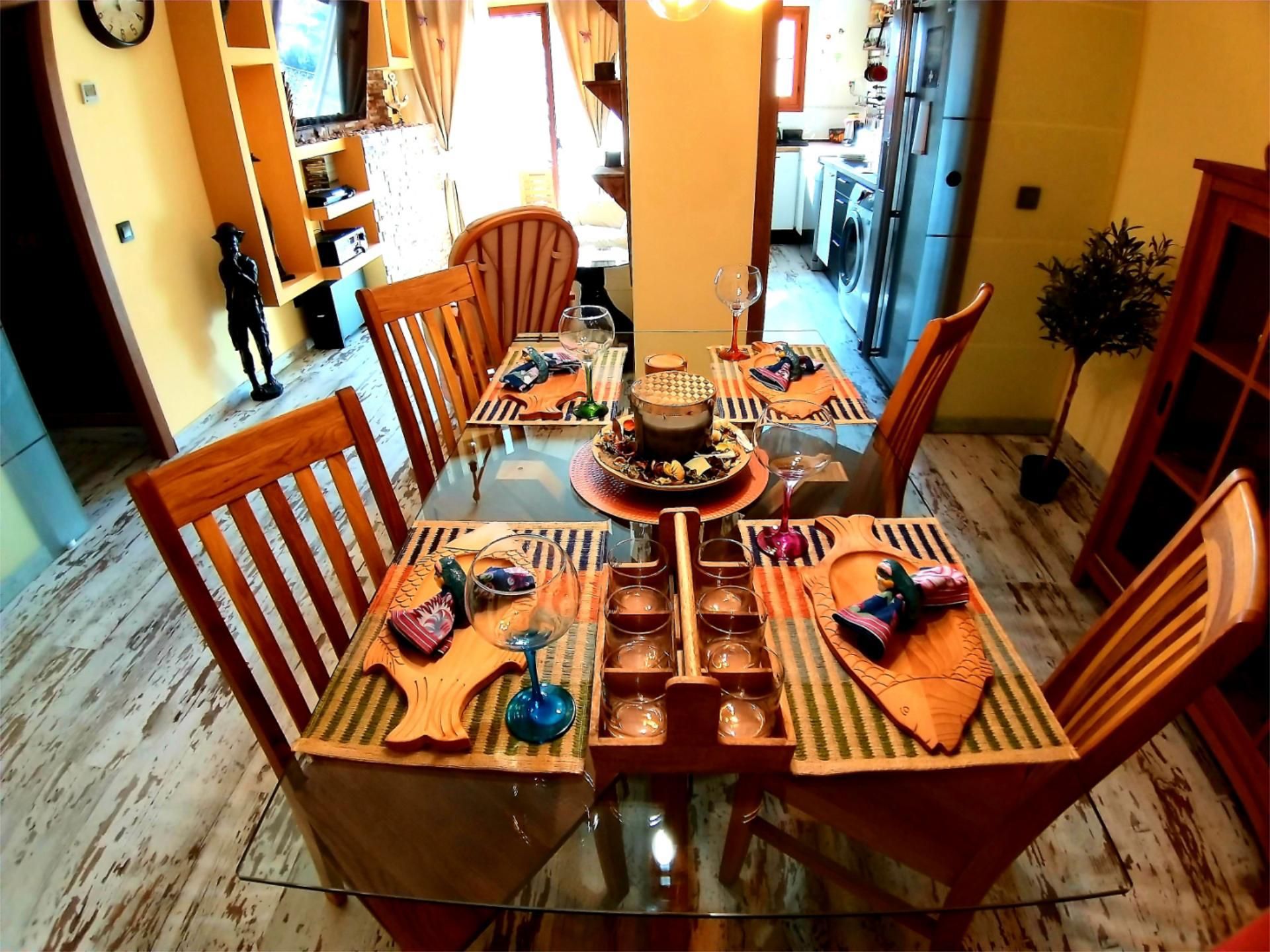 Apartamento en  Carrer Batlle 4 - Foto 11