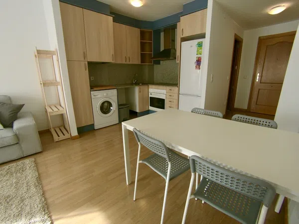 Ático en calle de la Llitera, 12 - Foto 4