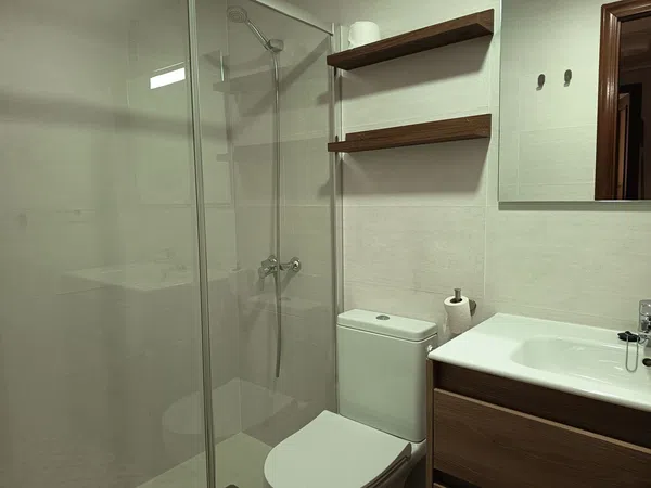 Piso en calle Vázquez de Mella, 69 - Foto 14