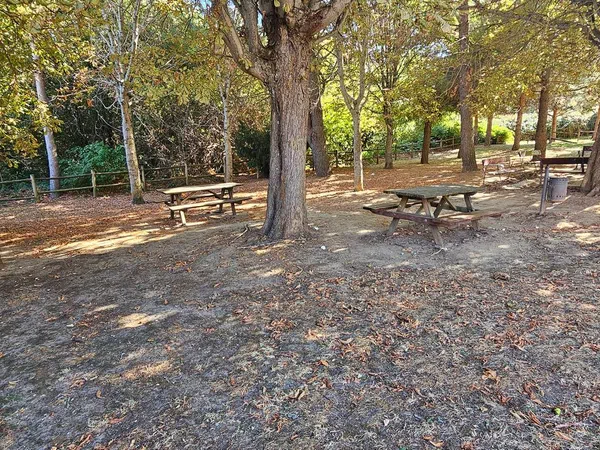 Chalet pareado en Riaza - Foto 36