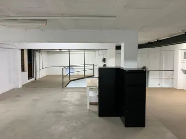 Local comercial en  Carrer del Garrofer 50 - Foto 6