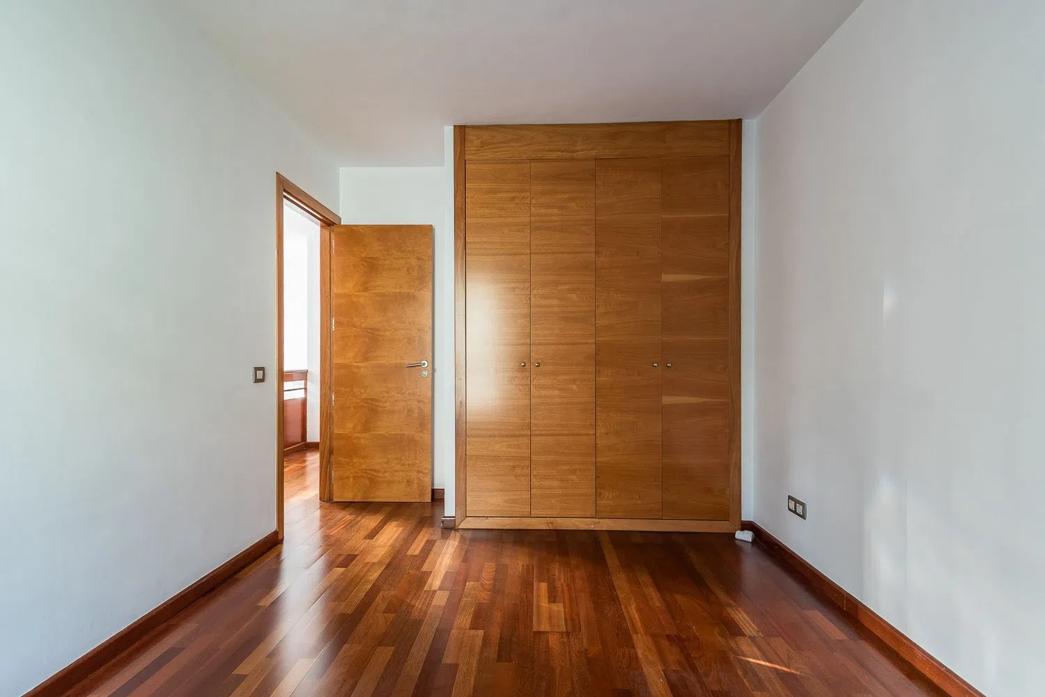 Chalet pareado en avenida Ansite, 11 - Foto 18