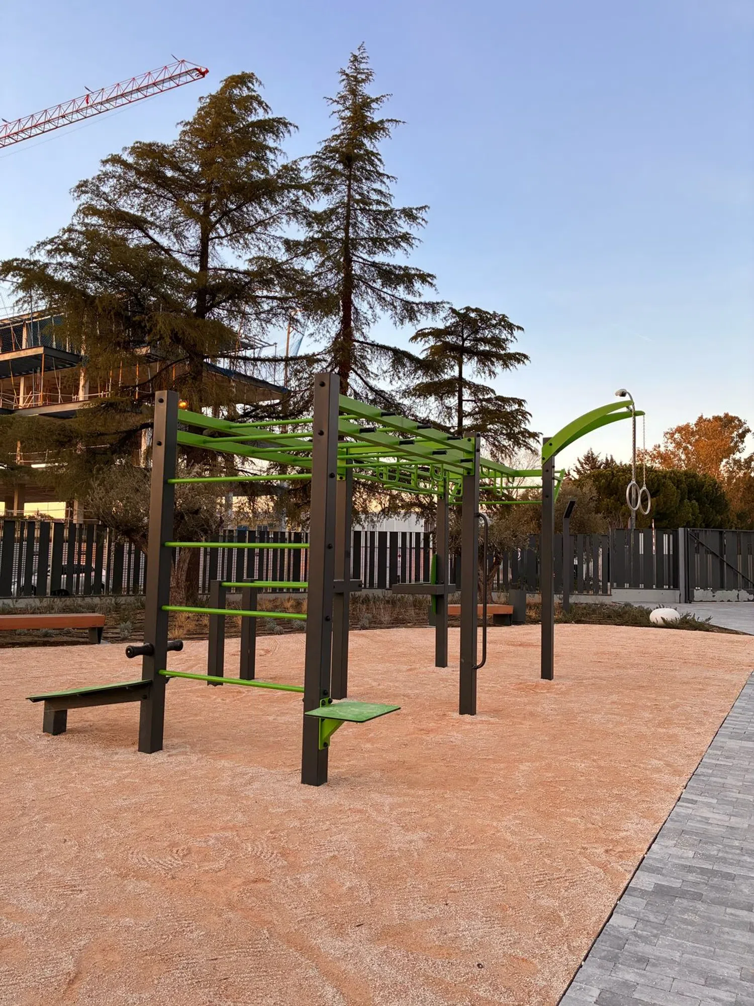 Piso en calle de Mesena, 80 - Foto 36