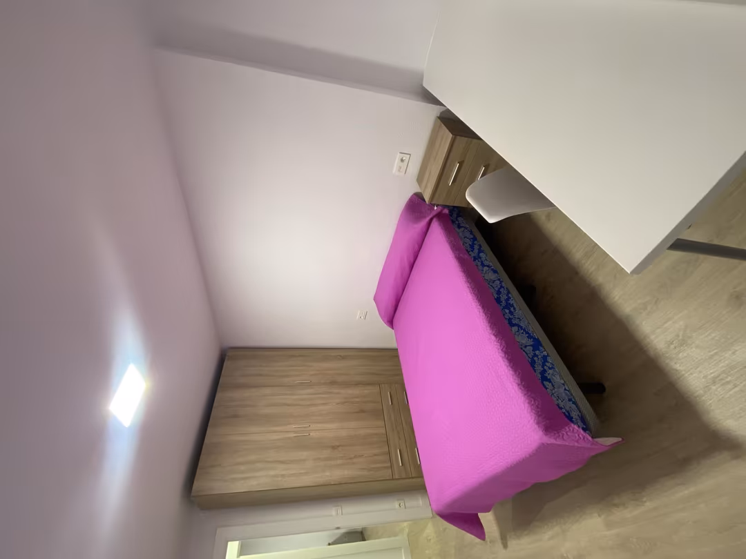 Piso en  Calle de La Alberca 51 - Foto 13