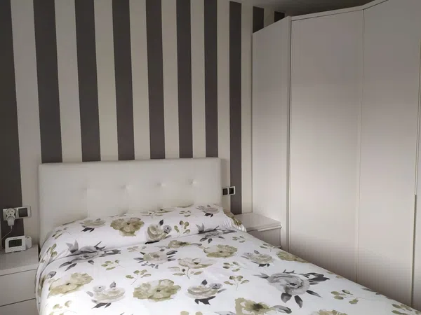 Piso en calle Leon, 5 - Foto 8