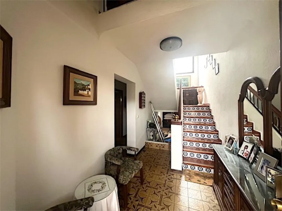 Piso en  Carretera el Peñoncillo 69 - Foto 15