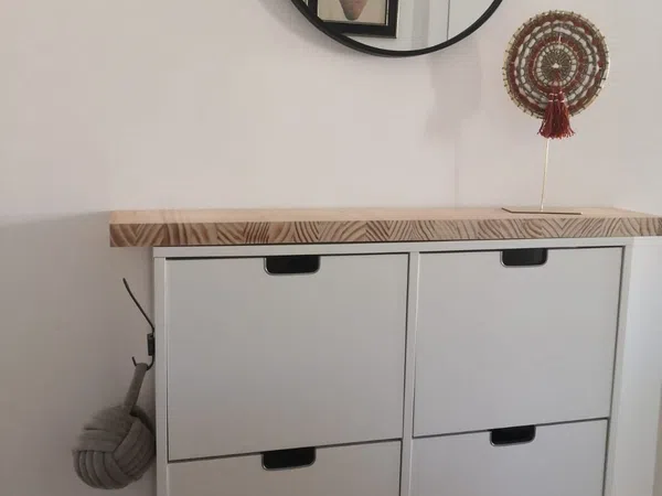 Piso en Calle de la Ventosa, 25, Palacio - Foto 18