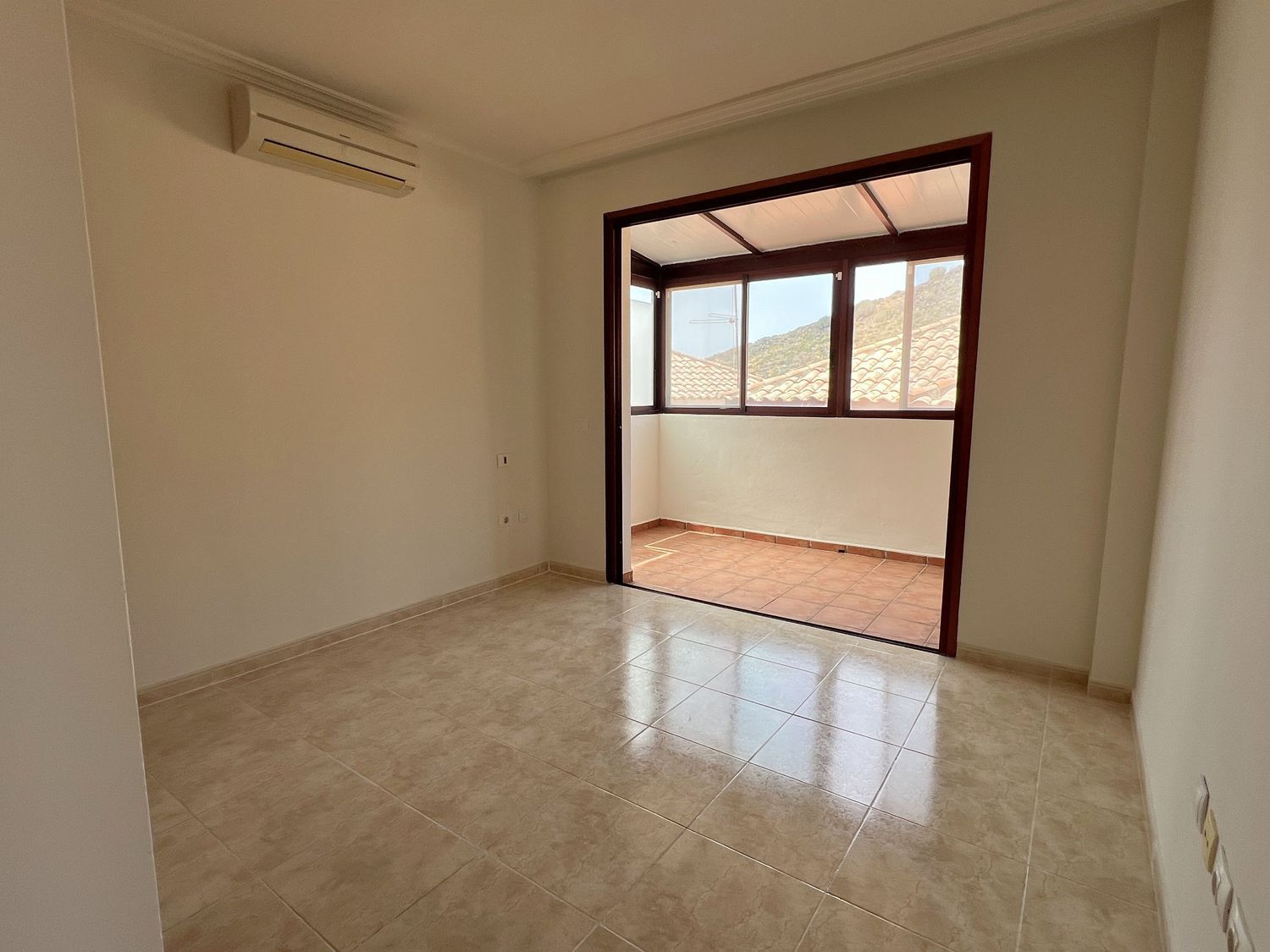 Casa o chalet independiente en Calle Jangada, 6, Cho-Guaza, Cho-Guaza - Foto 27