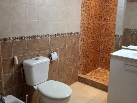 Piso en Montealegre, 33