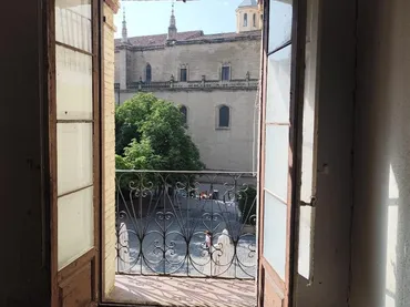 Piso en  Plaza del Mercado 19 - Foto 3