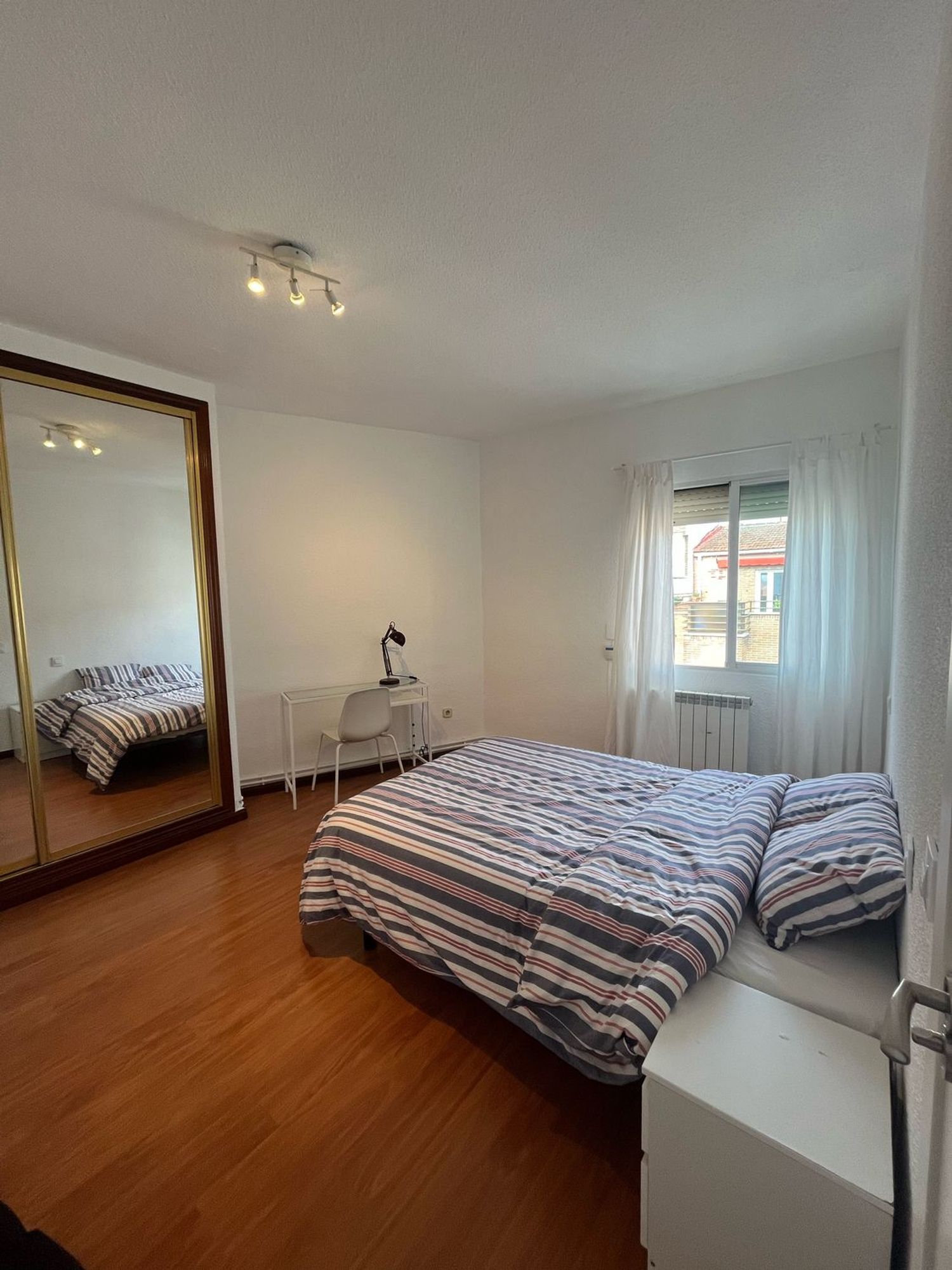 Piso en calle de Olite, 38 - Foto 13