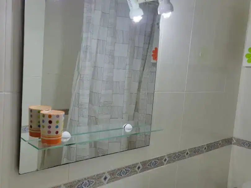 Apartamento en  Calle de la Cruz Roja 5 - Foto 7