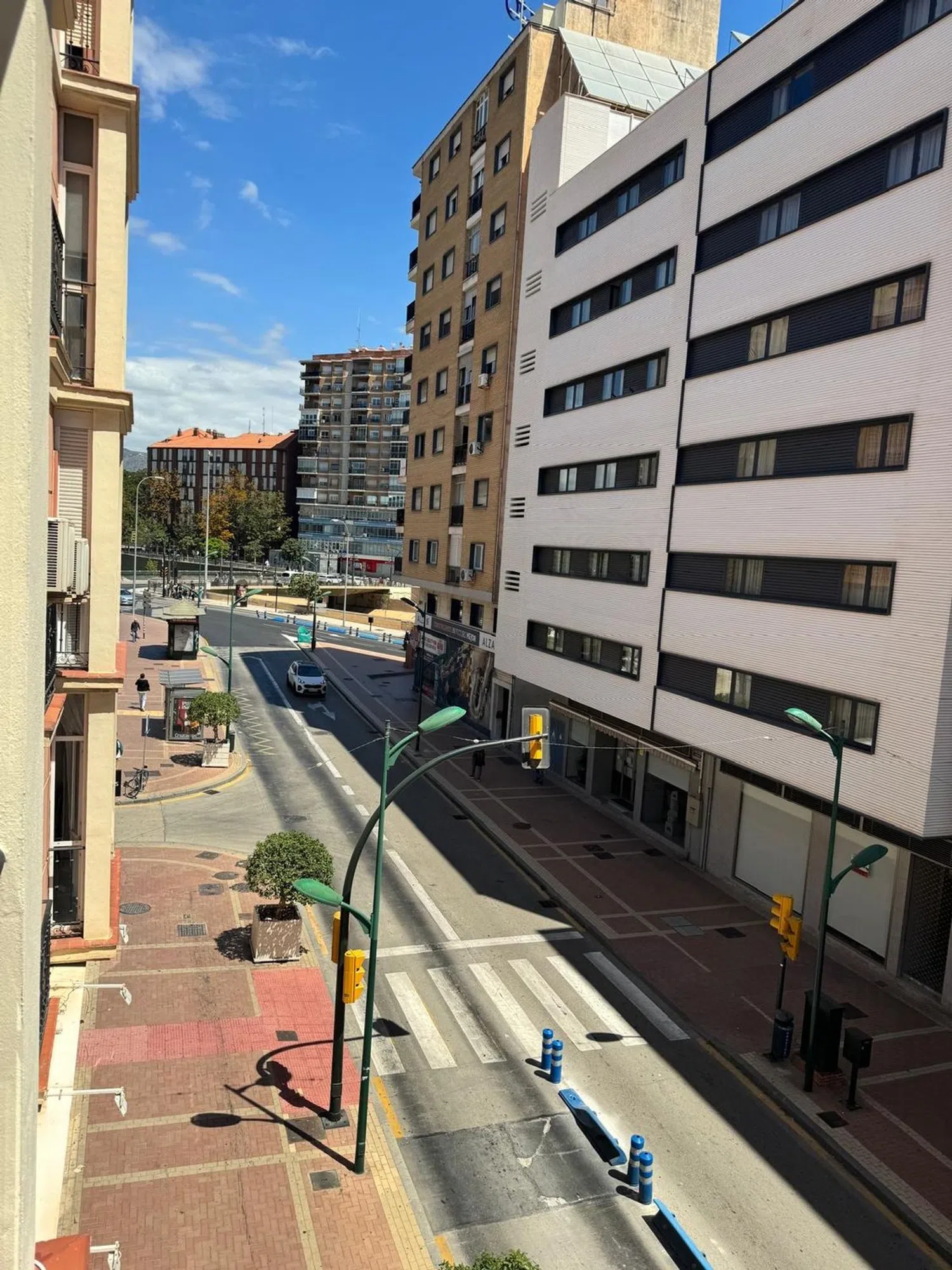 Piso en calle Cuarteles, 1 - Foto 32
